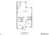 138 Magnolia Street - Photo 49