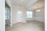 138 Magnolia Street - Photo 5