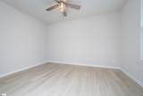 138 Magnolia Street - Photo 6