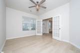138 Magnolia Street - Photo 7