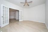 138 Magnolia Street - Photo 8