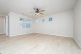 138 Magnolia Street - Photo 9