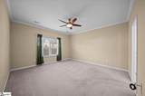 237 Medoc Lane - Photo 12
