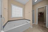 237 Medoc Lane - Photo 13