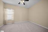 237 Medoc Lane - Photo 16