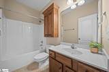237 Medoc Lane - Photo 17