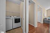 237 Medoc Lane - Photo 18