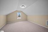 237 Medoc Lane - Photo 19