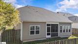 237 Medoc Lane - Photo 21