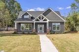 517 East Main Street - Photo 1