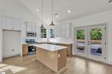 517 East Main Street - Photo 10
