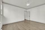 517 East Main Street - Photo 11