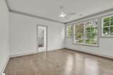 517 East Main Street - Photo 12