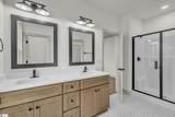 517 East Main Street - Photo 13