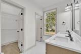 517 East Main Street - Photo 14