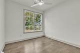 517 East Main Street - Photo 15