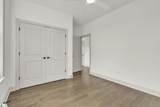 517 East Main Street - Photo 16