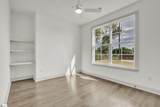 517 East Main Street - Photo 17