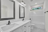 517 East Main Street - Photo 18