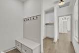 517 East Main Street - Photo 19
