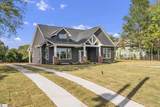 517 East Main Street - Photo 2