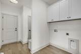 517 East Main Street - Photo 20