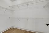 517 East Main Street - Photo 21