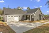 517 East Main Street - Photo 23