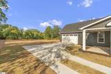 517 East Main Street - Photo 24