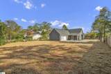 517 East Main Street - Photo 25