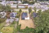 517 East Main Street - Photo 26