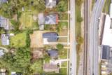 517 East Main Street - Photo 27