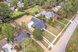 517 East Main Street - Photo 28