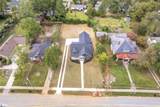 517 East Main Street - Photo 29