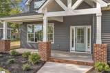 517 East Main Street - Photo 3