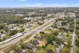 517 East Main Street - Photo 30