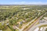 517 East Main Street - Photo 31