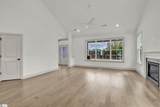 517 East Main Street - Photo 4
