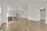 517 East Main Street - Photo 5