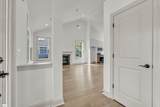 517 East Main Street - Photo 7