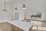 517 East Main Street - Photo 9