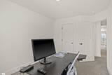 108 Marston Lane - Photo 17