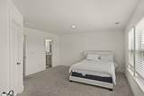 108 Marston Lane - Photo 22