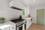 179 Eastbrook Drive - Photo 10