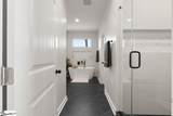 179 Eastbrook Drive - Photo 13