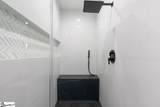 179 Eastbrook Drive - Photo 14