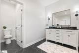 179 Eastbrook Drive - Photo 15