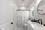 179 Eastbrook Drive - Photo 18