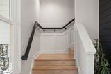 179 Eastbrook Drive - Photo 20