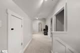 179 Eastbrook Drive - Photo 21